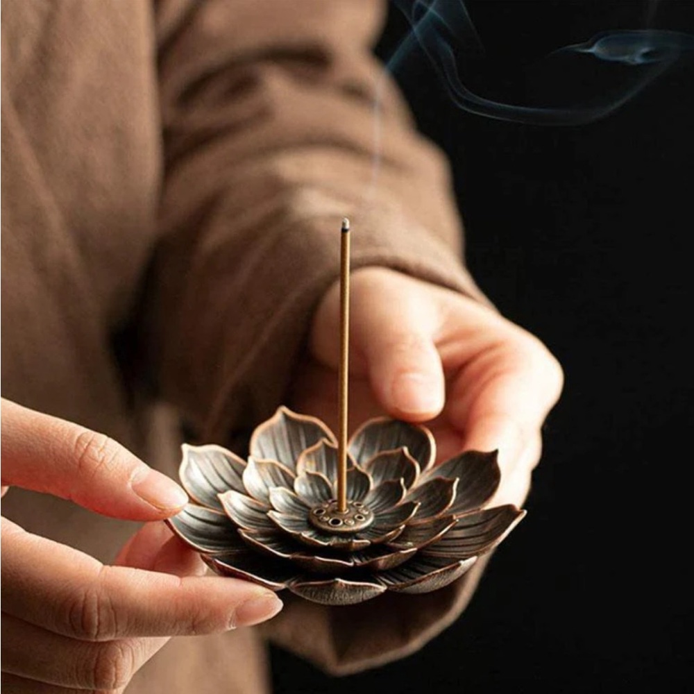 200 pcs 25 packs of Indian Incense Sticks Ideal for Gifts 🎁